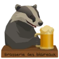 Brasserie des Blaireaux